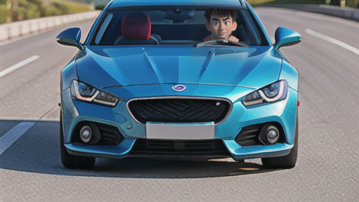 噛み合い長さの計算：基礎円と接触軌跡から求める