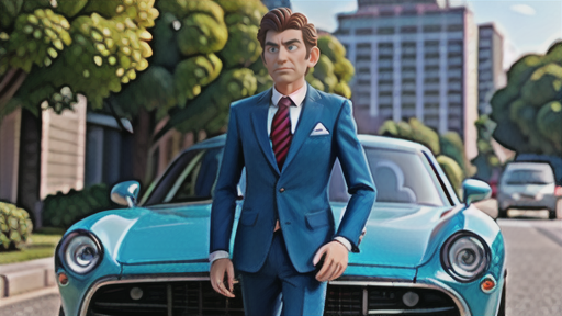 今後の進化と展望