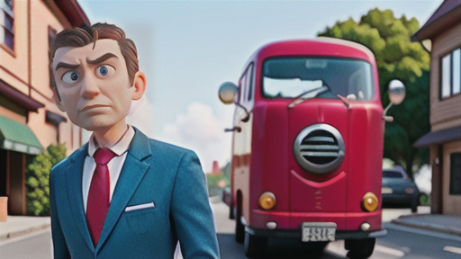 荷重たわみ特性からわかること