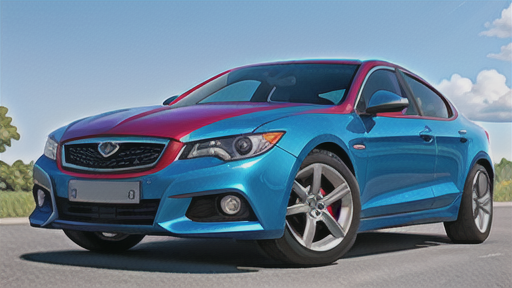 メリット・デメリット