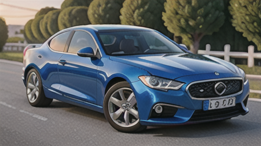 他のサスペンションとの比較