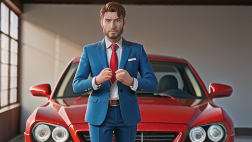 サッシュガイドの素材と耐久性