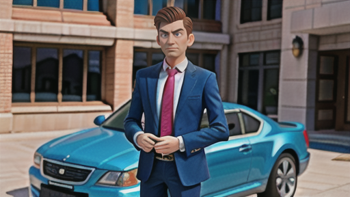 合金鋳鉄の種類と特徴