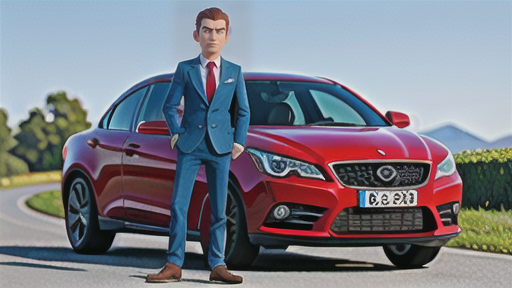 合金鋳鉄が使われる具体的な部品例