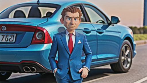 様々な種類と分類