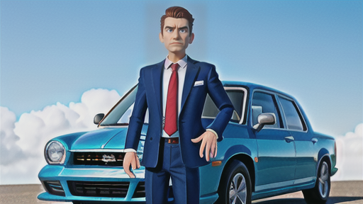 超合金のメリット・デメリット