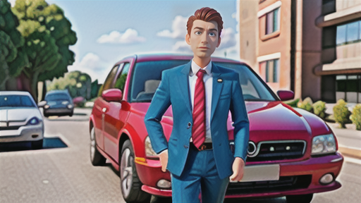 今後の展望と課題