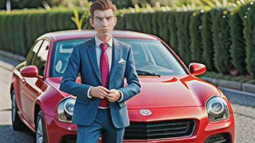 応力分布の均等化