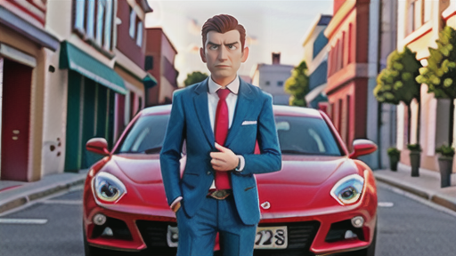 ブレイトン＆ランキンサイクル：異なる熱源を活用