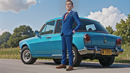 サバテ＆ブレイトンサイクル：ディーゼルが拓く可能性