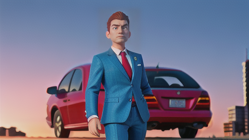 軽量化と燃費への影響