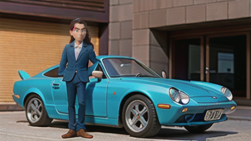 複合発電：火力発電の進化形