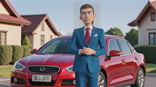 kWへの移行：国際基準と日本の現状