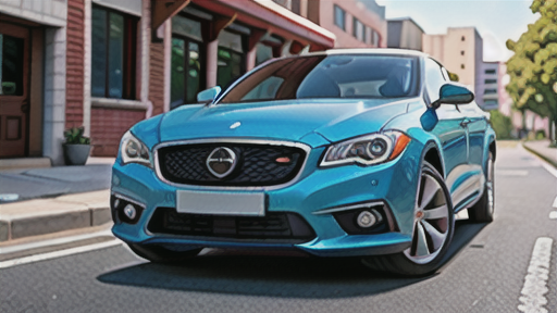 車高調整における役割