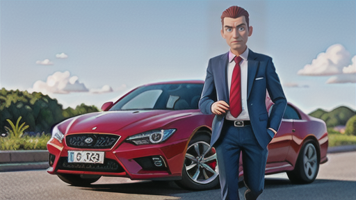 調整時の注意点