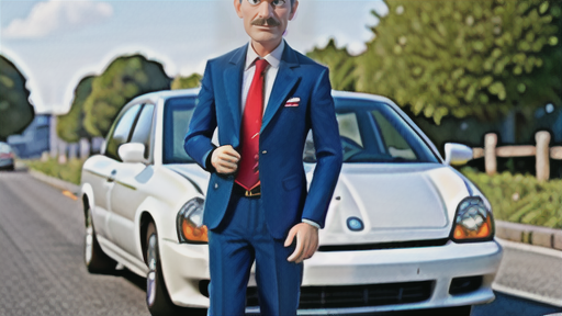 バイオ燃料が切り拓く未来