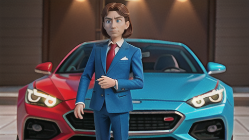 構造と仕組み：なぜ乗り心地が向上するのか