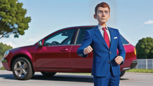 風力分別で何が分別できるのか？