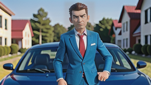 環境負荷低減への貢献