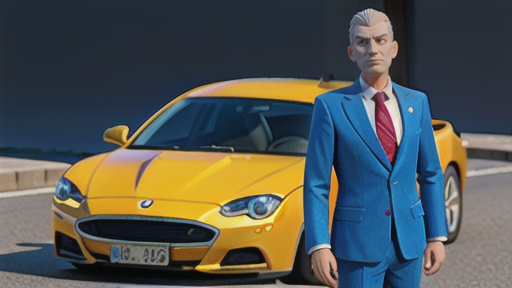 自動車におけるサルフェートの発生源