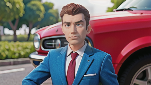 サルフェートが及ぼす影響