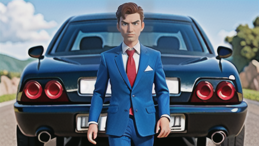 サルフェート排出を減らすには