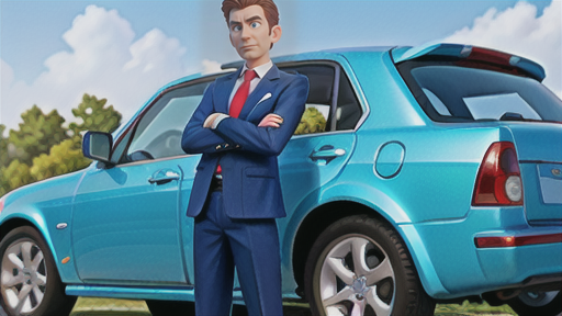 そのメリット・デメリットは？