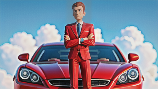 二焼き鍛造の工程