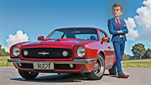 どんな車種におすすめ？