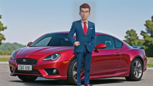 二焼き鍛造のメリット