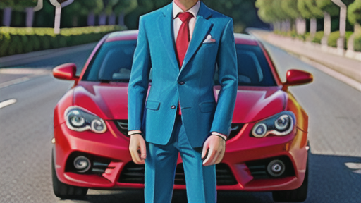 開放感を味わえる！