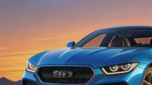 二焼き鍛造の将来展望