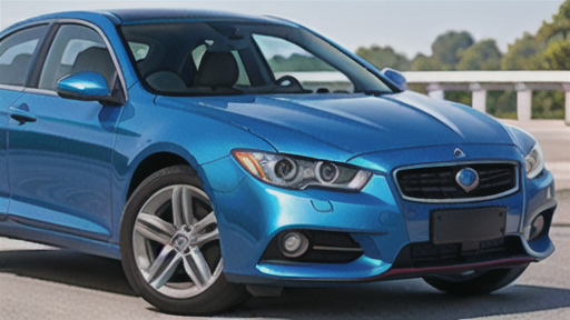 円弧カムのメリット・デメリット