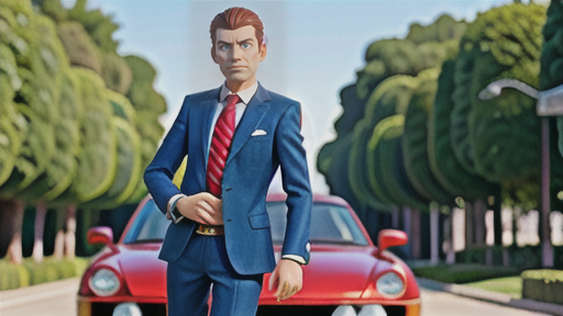 なぜ円弧カムは使われなくなったのか？