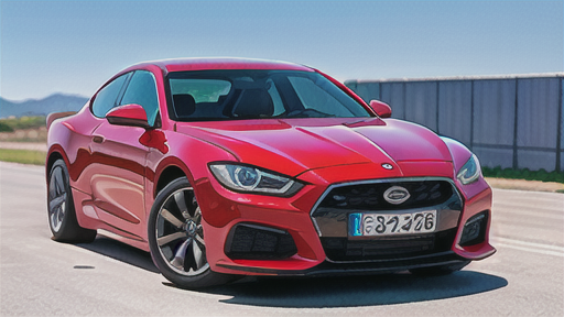 冷間始動時の排ガス問題