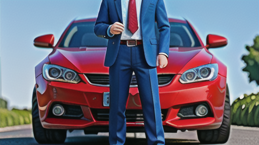 HCトラップの仕組み