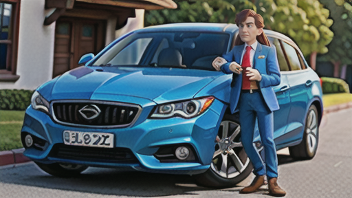 環境保護への貢献