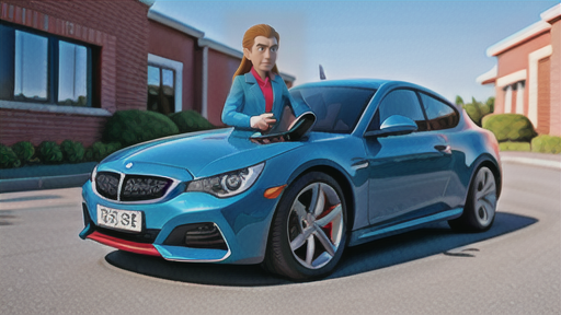 デメリット：ピーキーになることも