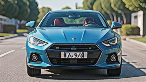 リサイクル率向上のための取り組み