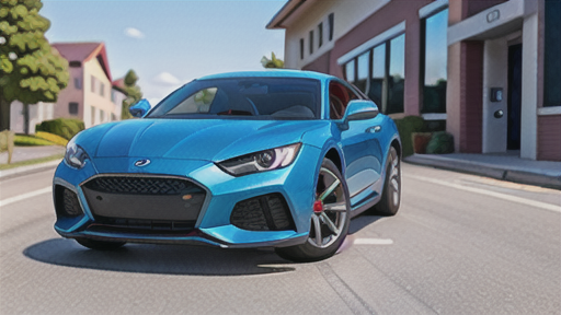 消費者が負担するリサイクル料金