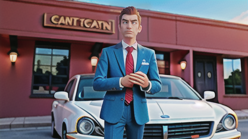 リサイクル法の未来