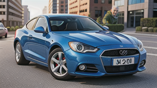 応力集中とコイルばねへの影響