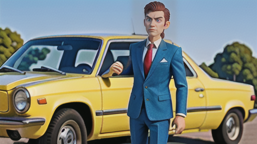 応力修正係数kとは？