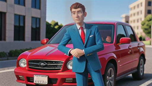 kの算出方法と影響因子