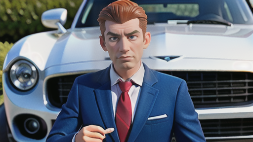 設計現場におけるkの活用例