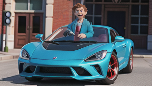 Dジェトロニックのメリット・デメリット