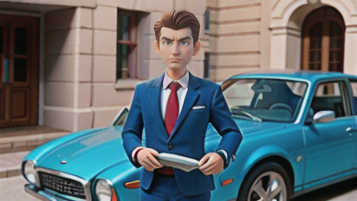 Dジェトロニックから進化した現代の燃料噴射システム