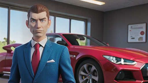 燃料噴射エンジンとの関係