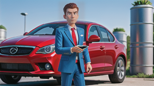 ストレーナーの構造と材質