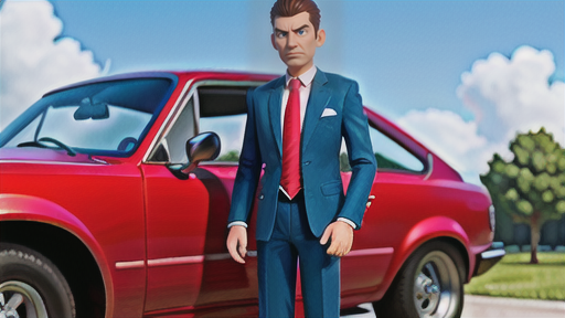 フューエルストレーナーの交換時期